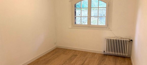 2 غرف نوم فيلا في Peymeinade, France رقم 330065 7