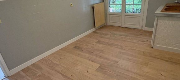 2 غرف نوم فيلا في Peymeinade, France رقم 330065 4