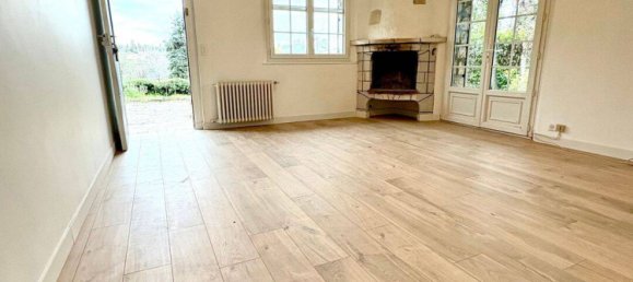 2 غرف نوم فيلا في Peymeinade, France رقم 330065 3