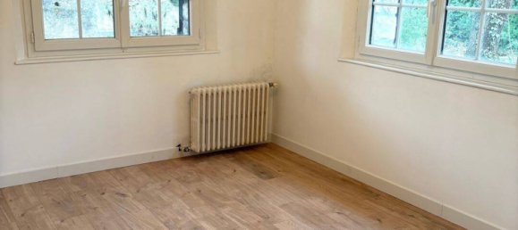 2 غرف نوم فيلا في Peymeinade, France رقم 330065 6