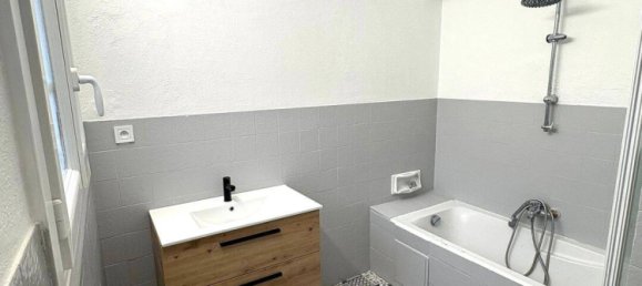 2 غرف نوم فيلا في Peymeinade, France رقم 330065 5