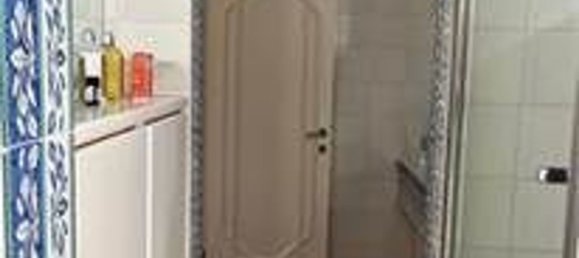 6غرفة شقة في Ancona, Italy رقم 98718 32