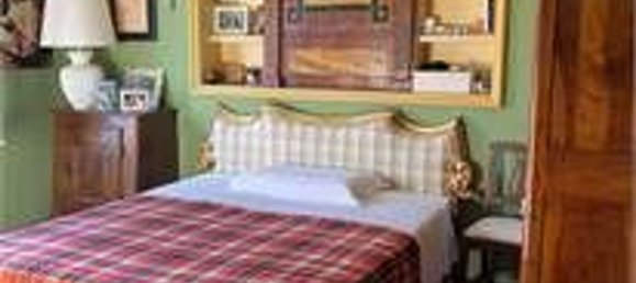 6غرفة شقة في Ancona, Italy رقم 98718 29