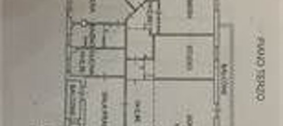 6غرفة شقة في Ancona, Italy رقم 98718 44