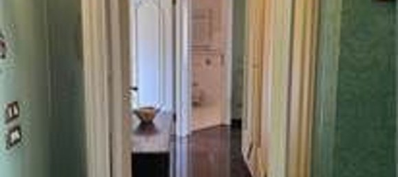 6غرفة شقة في Ancona, Italy رقم 98718 19