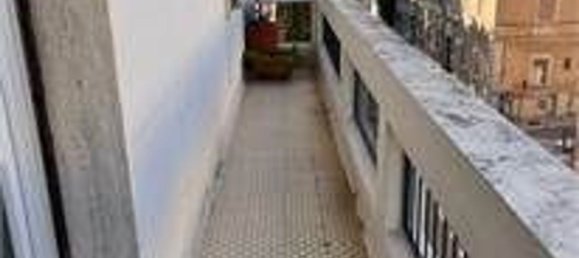 6غرفة شقة في Ancona, Italy رقم 98718 7