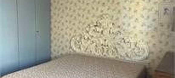 6غرفة شقة في Ancona, Italy رقم 98718 38