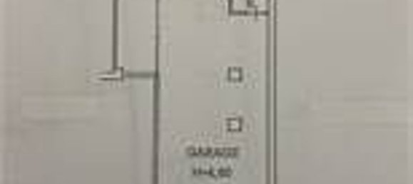 6غرفة شقة في Ancona, Italy رقم 98718 45