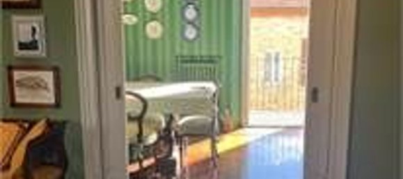 6غرفة شقة في Ancona, Italy رقم 98718 9