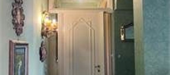 6غرفة شقة في Ancona, Italy رقم 98718 21