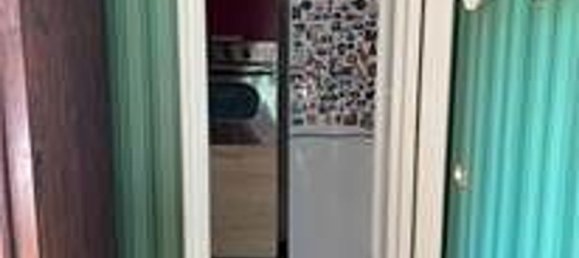 6غرفة شقة في Ancona, Italy رقم 98718 12