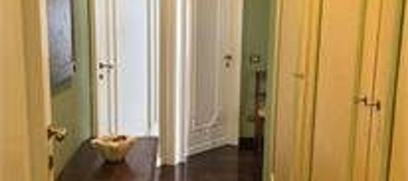 6غرفة شقة في Ancona, Italy رقم 98718 27