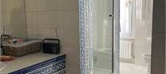 6غرفة شقة في Ancona, Italy رقم 98718 33