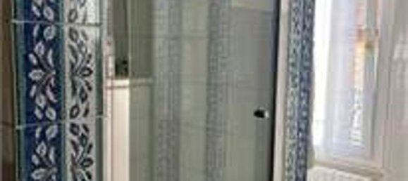 6غرفة شقة في Ancona, Italy رقم 98718 31