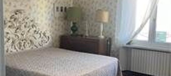 6غرفة شقة في Ancona, Italy رقم 98718 41