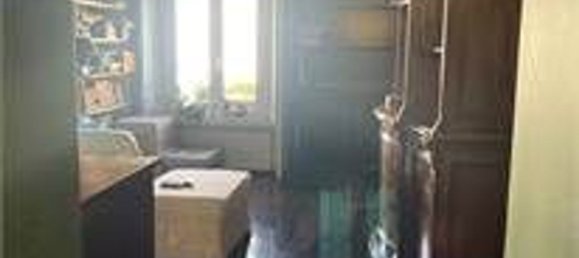 6غرفة شقة في Ancona, Italy رقم 98718 22