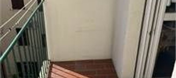 6غرفة شقة في Ancona, Italy رقم 98718 16