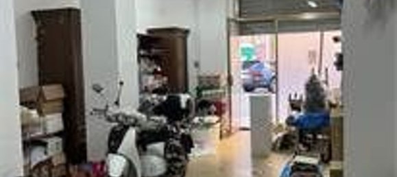 6غرفة شقة في Ancona, Italy رقم 98718 43