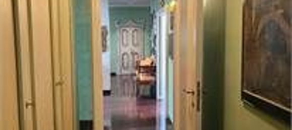 6غرفة شقة في Ancona, Italy رقم 98718 20