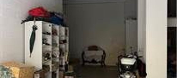 6غرفة شقة في Ancona, Italy رقم 98718 42