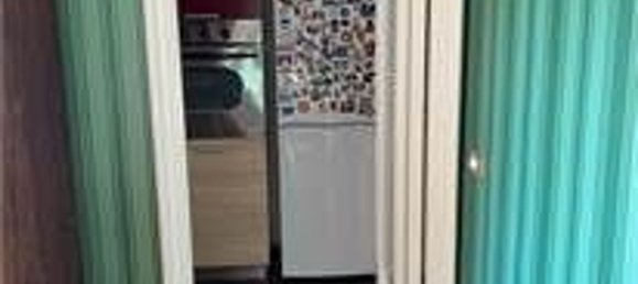 6غرفة شقة في Ancona, Italy رقم 98718 14