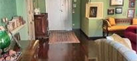 6غرفة شقة في Ancona, Italy رقم 98718 2