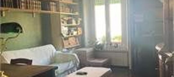 6غرفة شقة في Ancona, Italy رقم 98718 25