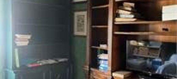 6غرفة شقة في Ancona, Italy رقم 98718 24