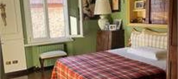 6غرفة شقة في Ancona, Italy رقم 98718 28