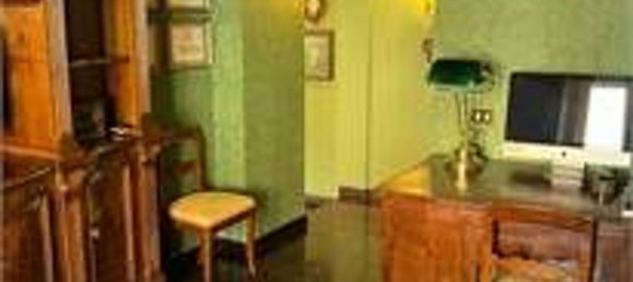 6غرفة شقة في Ancona, Italy رقم 98718 26