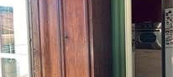 6غرفة شقة في Ancona, Italy رقم 98718 10