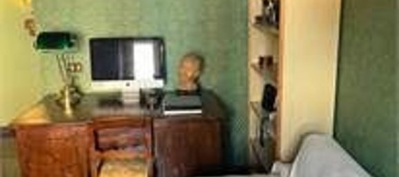 6غرفة شقة في Ancona, Italy رقم 98718 23