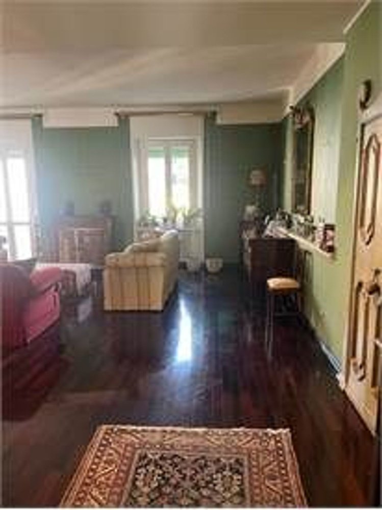 6غرفة شقة في Ancona, Italy رقم 98718