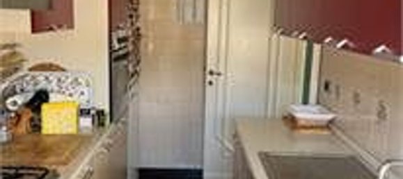 6غرفة شقة في Ancona, Italy رقم 98718 13