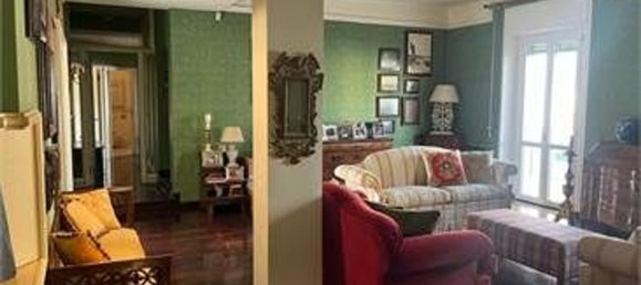 6غرفة شقة في Ancona, Italy رقم 98718 5