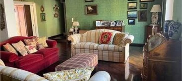 6غرفة شقة في Ancona, Italy رقم 98718 6