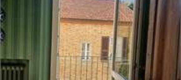 6غرفة شقة في Ancona, Italy رقم 98718 15