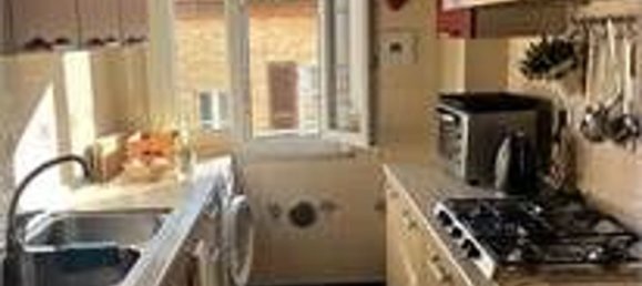 6غرفة شقة في Ancona, Italy رقم 98718 17