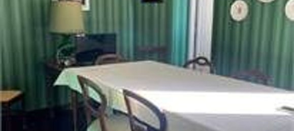 6غرفة شقة في Ancona, Italy رقم 98718 11