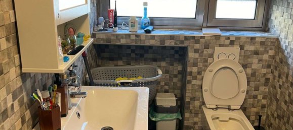 2 chambres Appartement à Wesel, Germany No. 127130 14