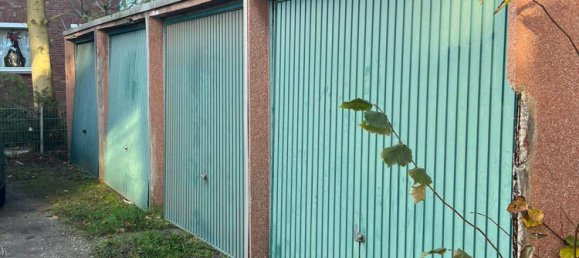 2 chambres Appartement à Wesel, Germany No. 127130 55