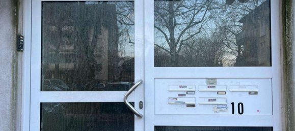 2 chambres Appartement à Wesel, Germany No. 127130 4