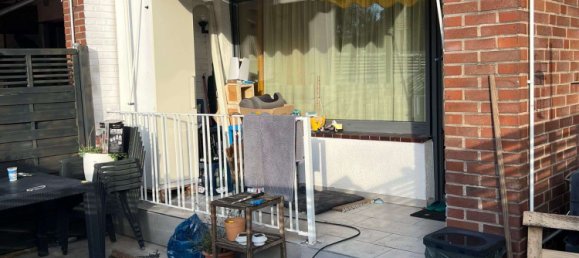 2 chambres Appartement à Wesel, Germany No. 127130 9