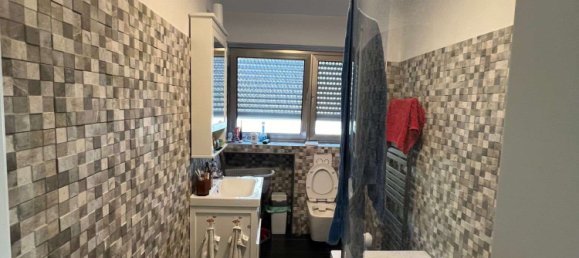 2 chambres Appartement à Wesel, Germany No. 127130 46