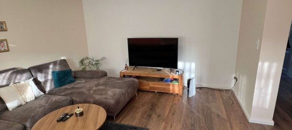 2 chambres Appartement à Wesel, Germany No. 127130 49