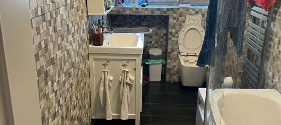 2 chambres Appartement à Wesel, Germany No. 127130 13