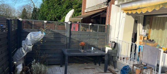 2 chambres Appartement à Wesel, Germany No. 127130 29