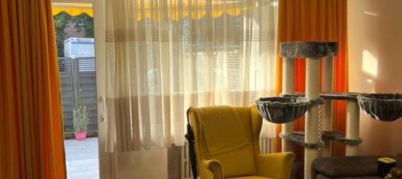 2 chambres Appartement à Wesel, Germany No. 127130 23