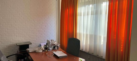 2 chambres Appartement à Wesel, Germany No. 127130 44