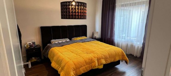 2 chambres Appartement à Wesel, Germany No. 127130 33